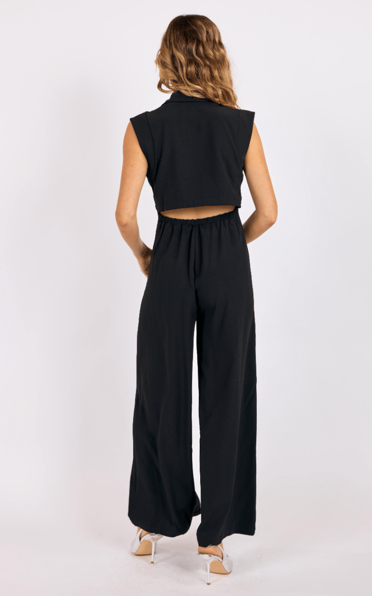 Fall - Fashion - Holiday Fashion - Ruby Jane & Valleygirl Boutique.