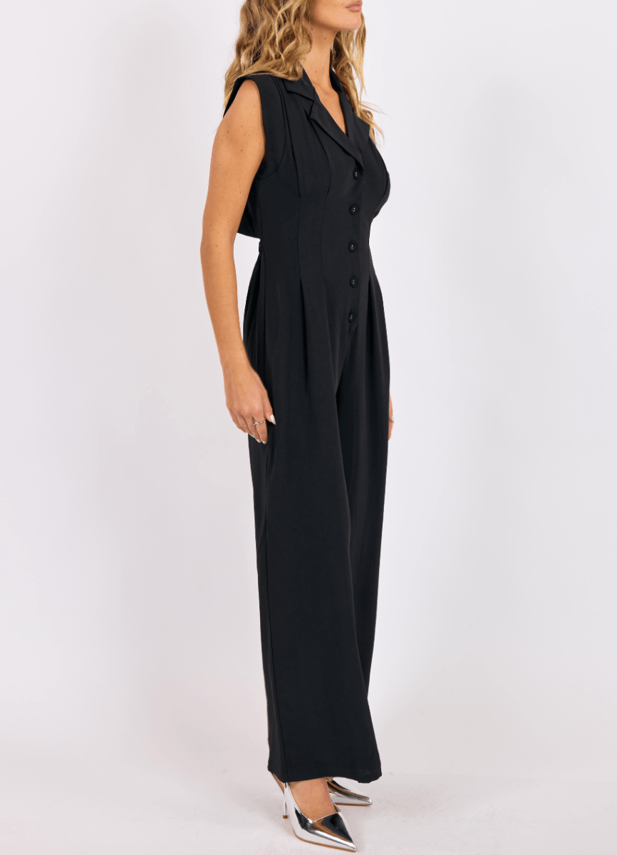 Fall - Fashion - Holiday Fashion - Ruby Jane & Valleygirl Boutique.