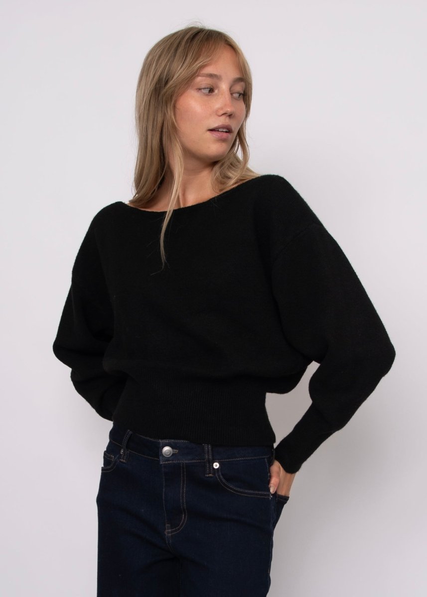 holiday-long sleeve-New-Ruby Jane & Valleygirl Boutique.