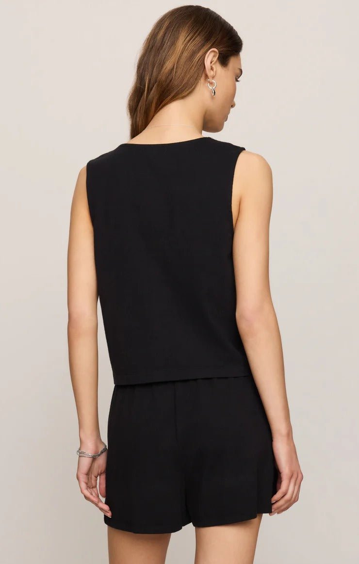 Casual Tops - Fashion - Fashion Tops - Ruby Jane & Valleygirl Boutique.