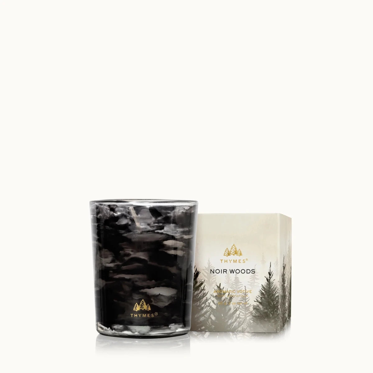 Candle-Candles-Essentials + Gifts-Ruby Jane & Valleygirl Boutique.