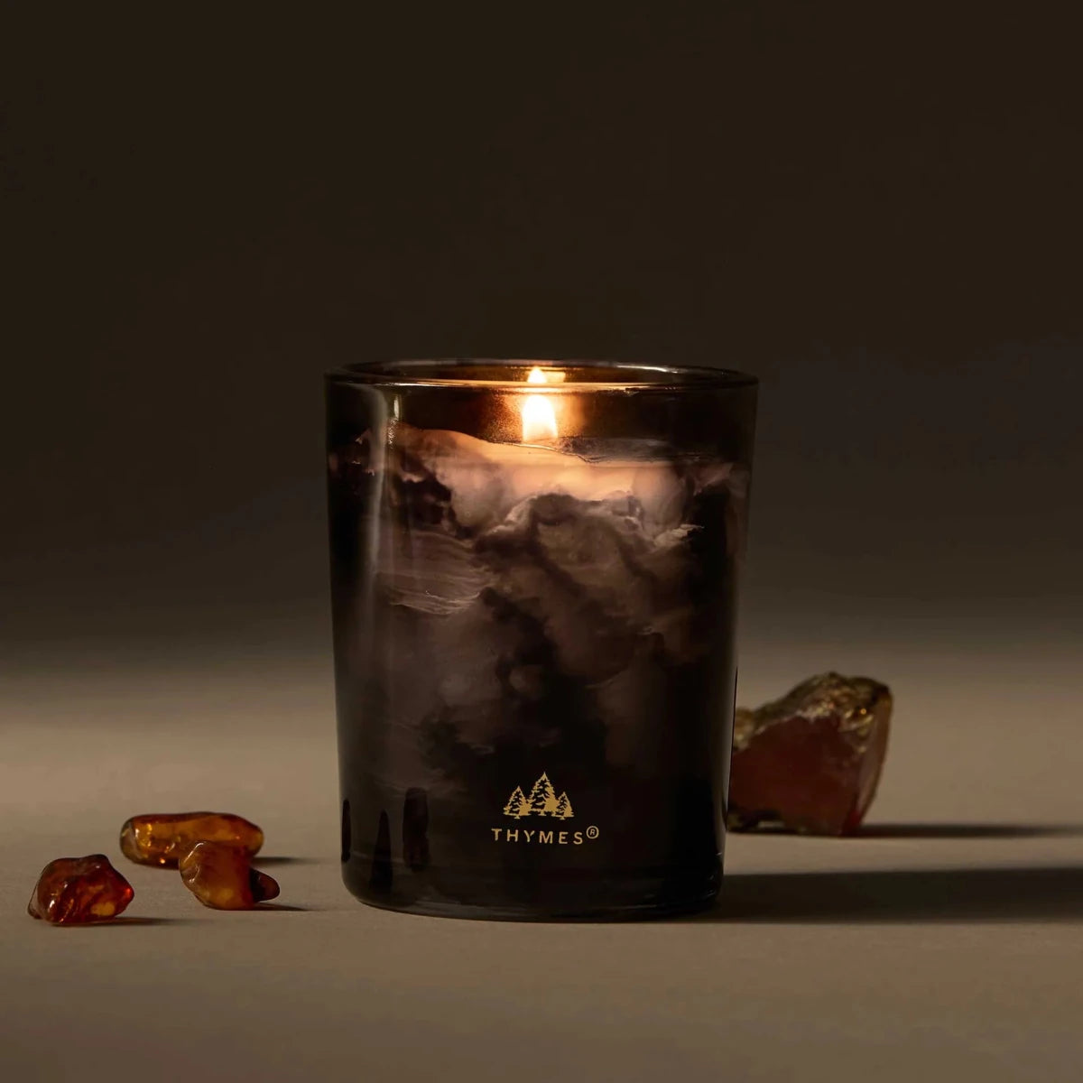 Candle-Candles-Essentials + Gifts-Ruby Jane & Valleygirl Boutique.
