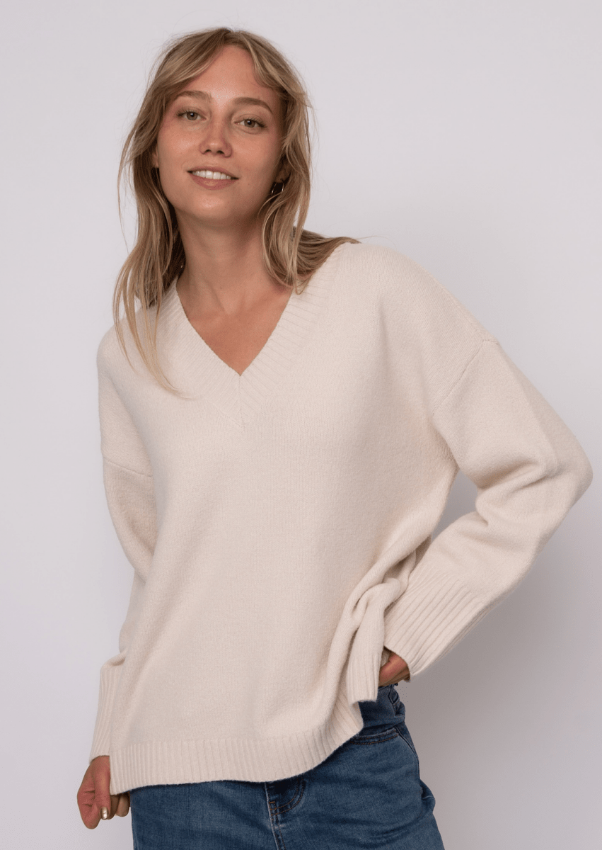 Fall-Fashion-New-Ruby Jane & Valleygirl Boutique.