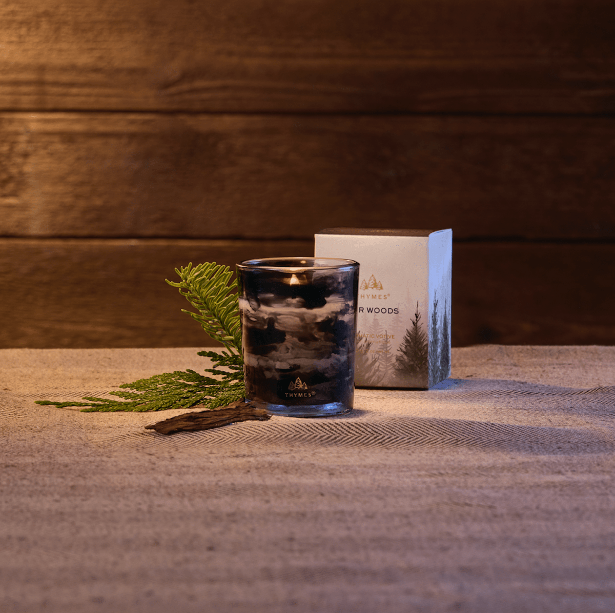 Candle - Candles - Essentials + Gifts - Ruby Jane & Valleygirl Boutique.