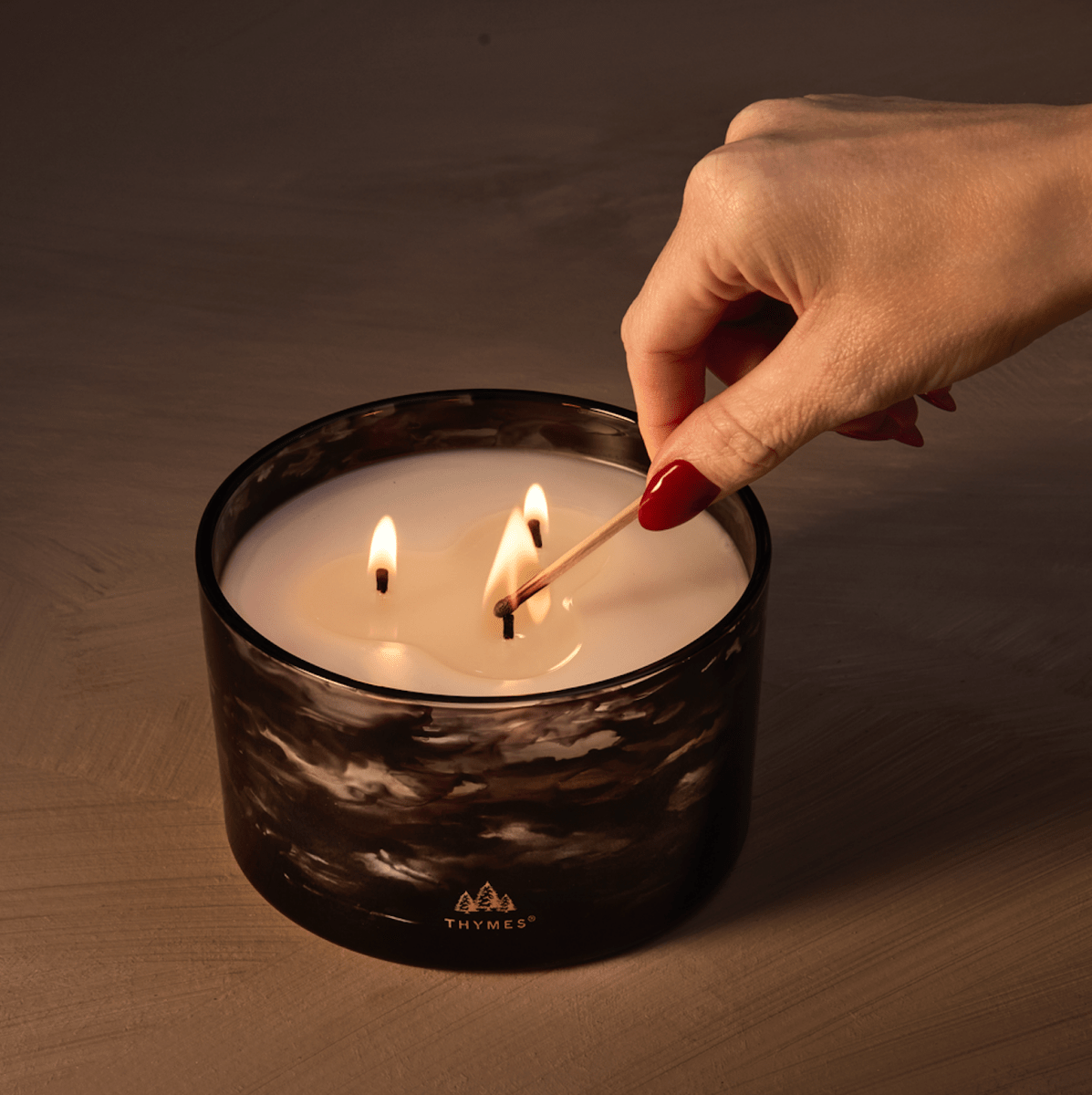 Candle - Candles - Essential + Gifts - Ruby Jane & Valleygirl Boutique.