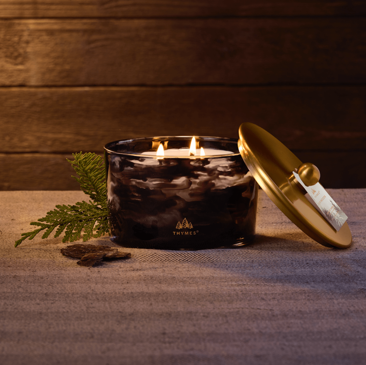 Candle - Candles - Essential + Gifts - Ruby Jane & Valleygirl Boutique.