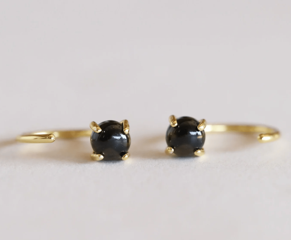 black friday 2024 - Earring - Earrings - Ruby Jane & Valleygirl Boutique.