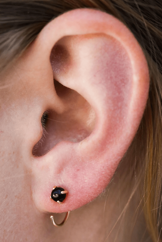 black friday 2024 - Earring - Earrings - Ruby Jane & Valleygirl Boutique.