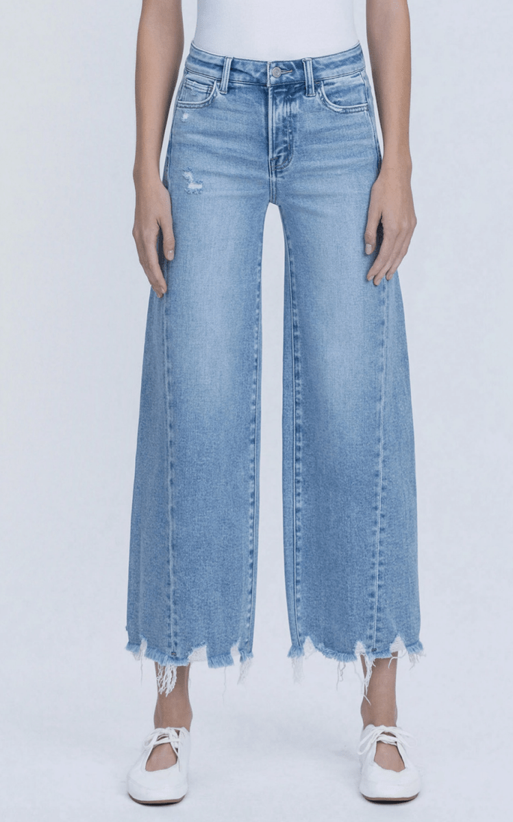 Bottoms-Denim-Fashion-Ruby Jane & Valleygirl Boutique.