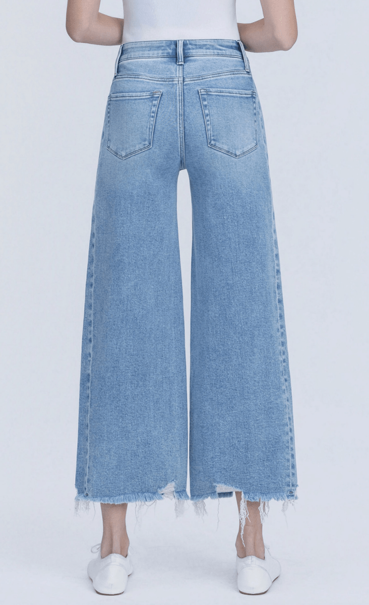Bottoms-Denim-Fashion-Ruby Jane & Valleygirl Boutique.