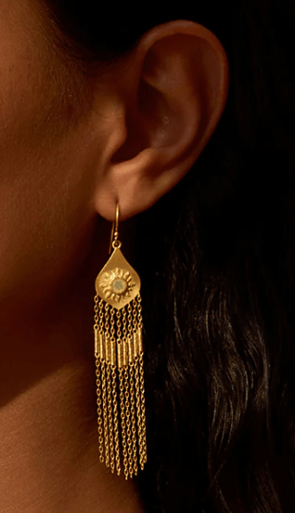 Accessories-Accessory-Earrings-Ruby Jane & Valleygirl Boutique.