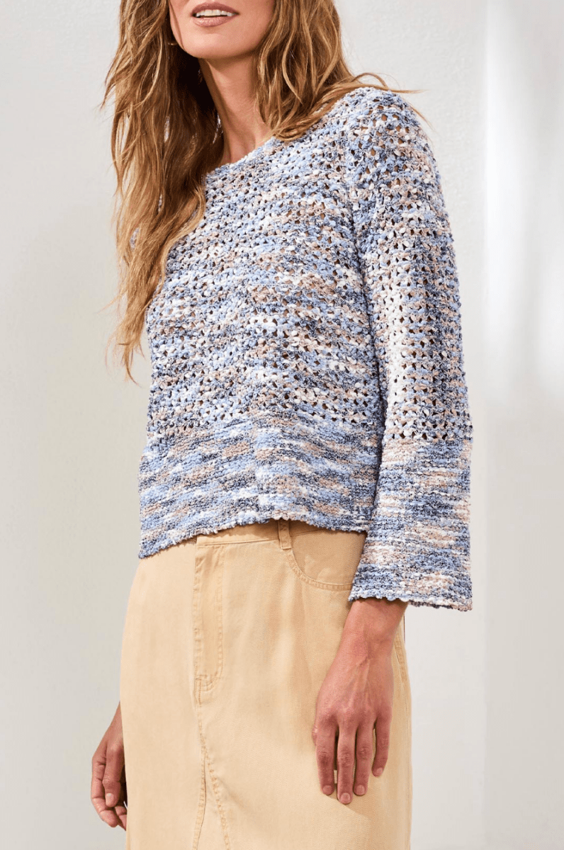 Fashion - New - New Clothing - Ruby Jane & Valleygirl Boutique.