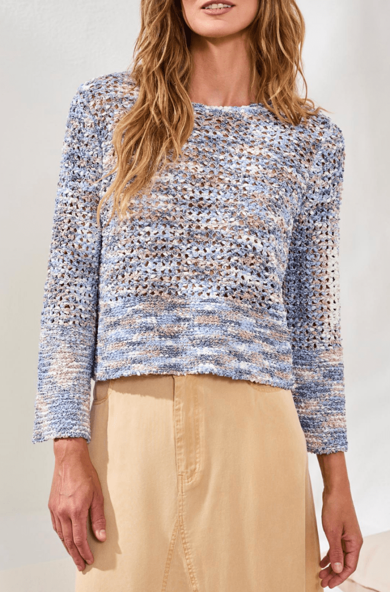 Fashion - New - New Clothing - Ruby Jane & Valleygirl Boutique.