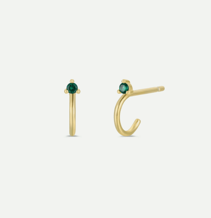 Earring-Earrings-Fashion-Ruby Jane & Valleygirl Boutique.