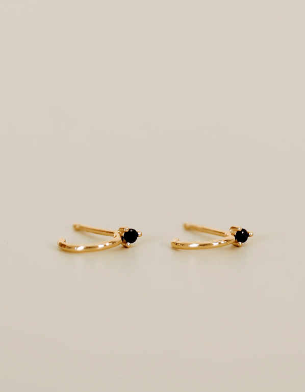 Earring - Earrings - Fashion - Ruby Jane & Valleygirl Boutique.