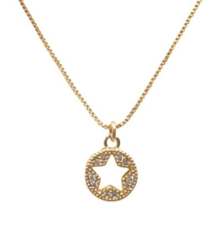 Accessories-Accessory-Fashion-Ruby Jane & Valleygirl Boutique.