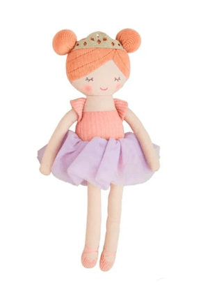 Baby-For the Littles-For the Nursery-Ruby Jane & Valleygirl Boutique.