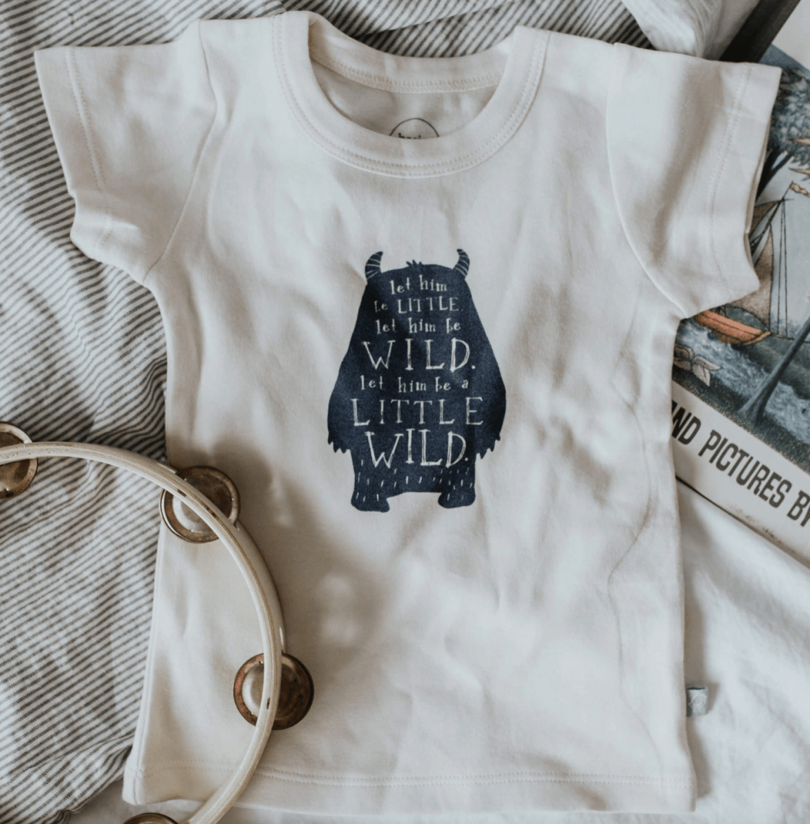 Baby - Baby + Kid - Baby + Kids - Ruby Jane & Valleygirl Boutique.