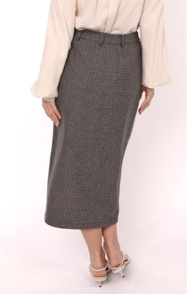 Bottoms - Fall - Fashion - Ruby Jane & Valleygirl Boutique.