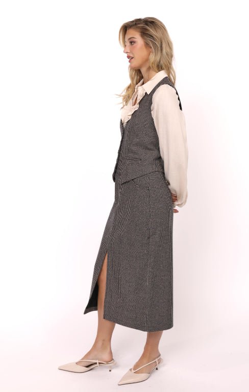 Fall - Fashion - New - Ruby Jane & Valleygirl Boutique.