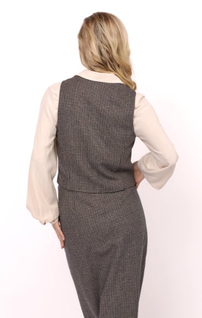 Fall - Fashion - New - Ruby Jane & Valleygirl Boutique.