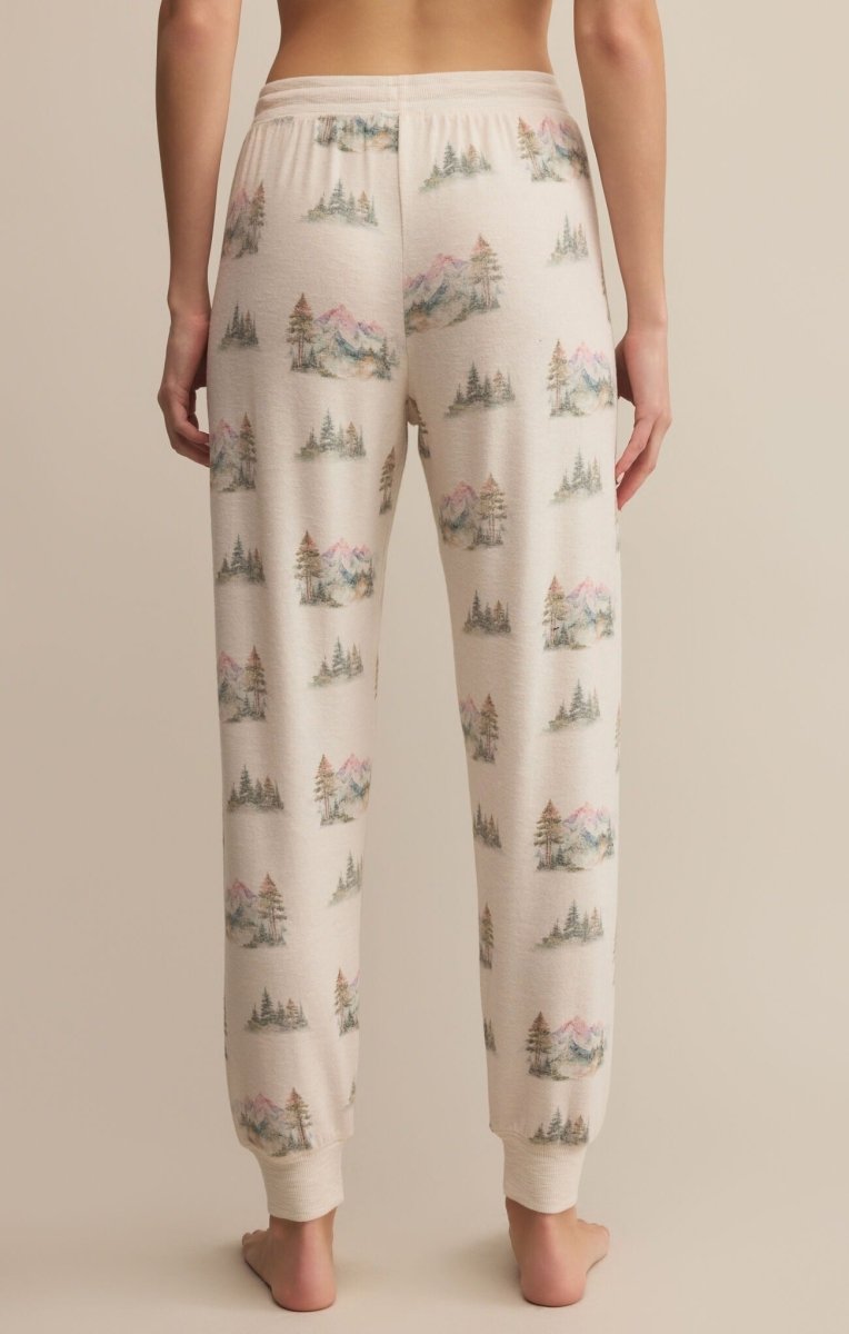 Bottoms - Fashion - Joggers - Ruby Jane & Valleygirl Boutique.