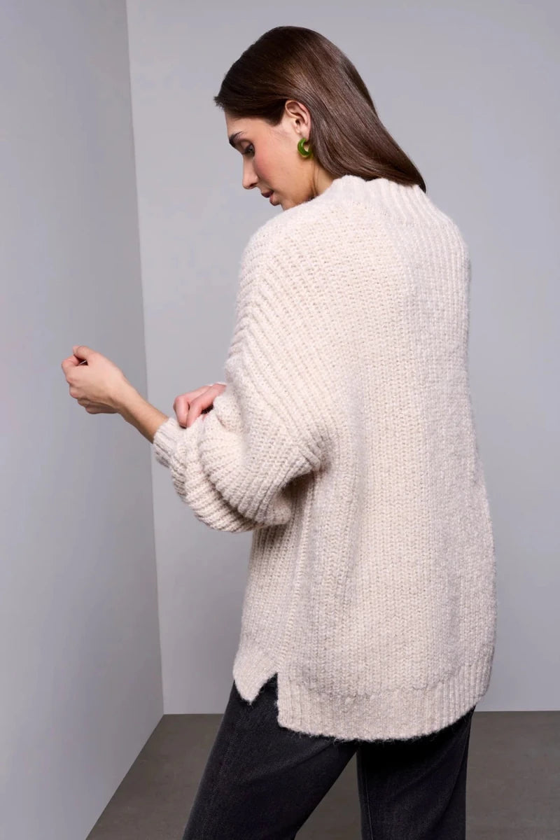 chunky-Fall-Fashion-Ruby Jane & Valleygirl Boutique.
