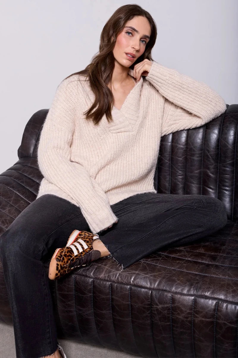 chunky-Fall-Fashion-Ruby Jane & Valleygirl Boutique.