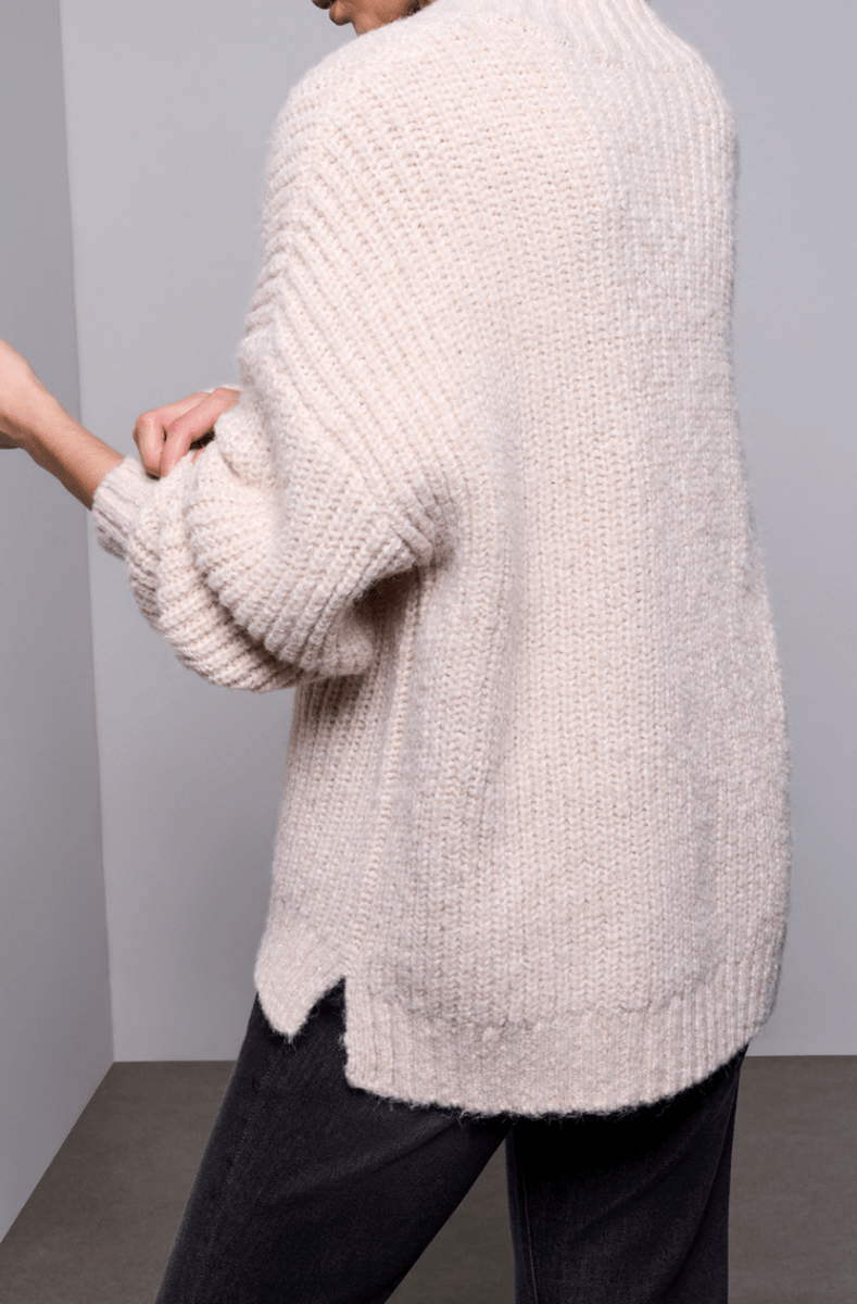 Fall-Fashion-New-Ruby Jane & Valleygirl Boutique.