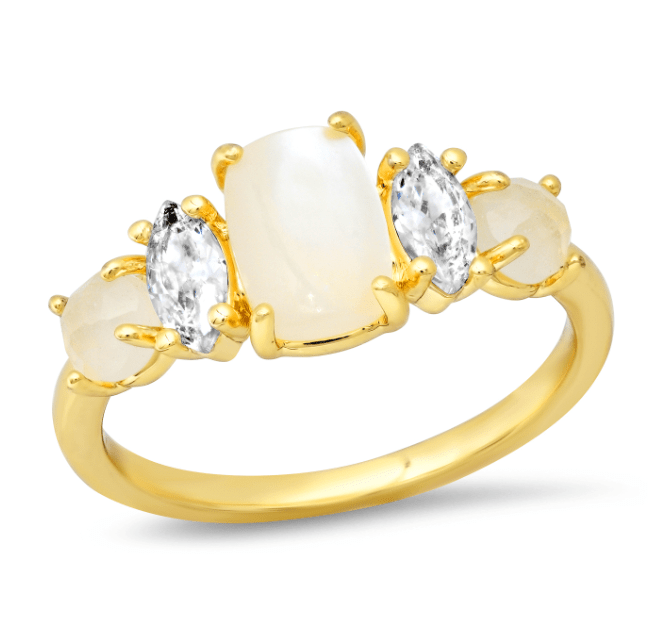 Fashion - Jewelry - New - Ruby Jane & Valleygirl Boutique.