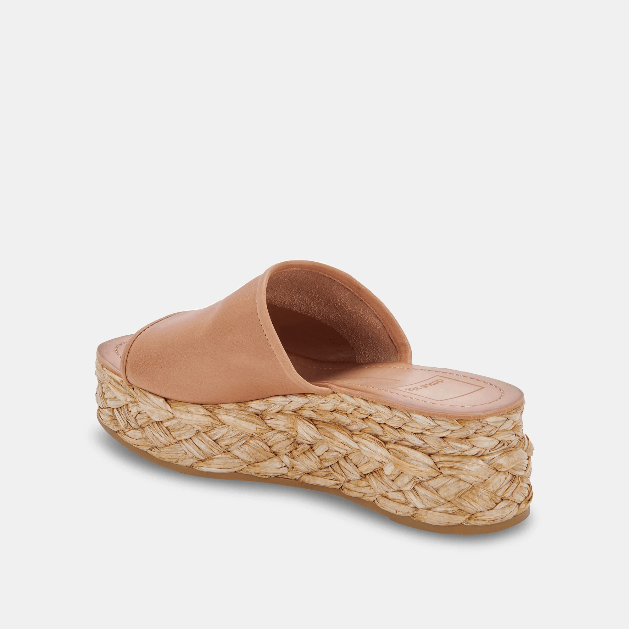 Fashion-Sandals-Shoes-Ruby Jane.