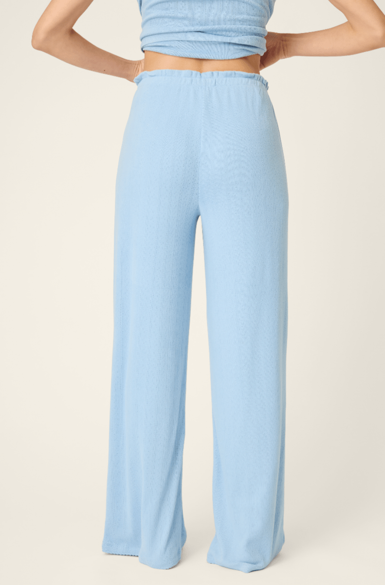 Fall - Fashion - Lounge Bottoms - Ruby Jane & Valleygirl Boutique.