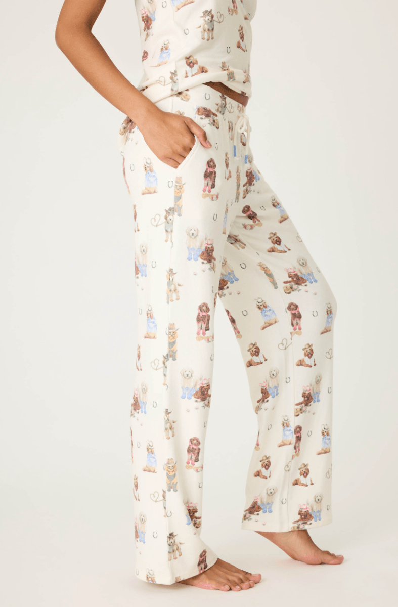 Bottoms - Fall - Fashion - Ruby Jane & Valleygirl Boutique.