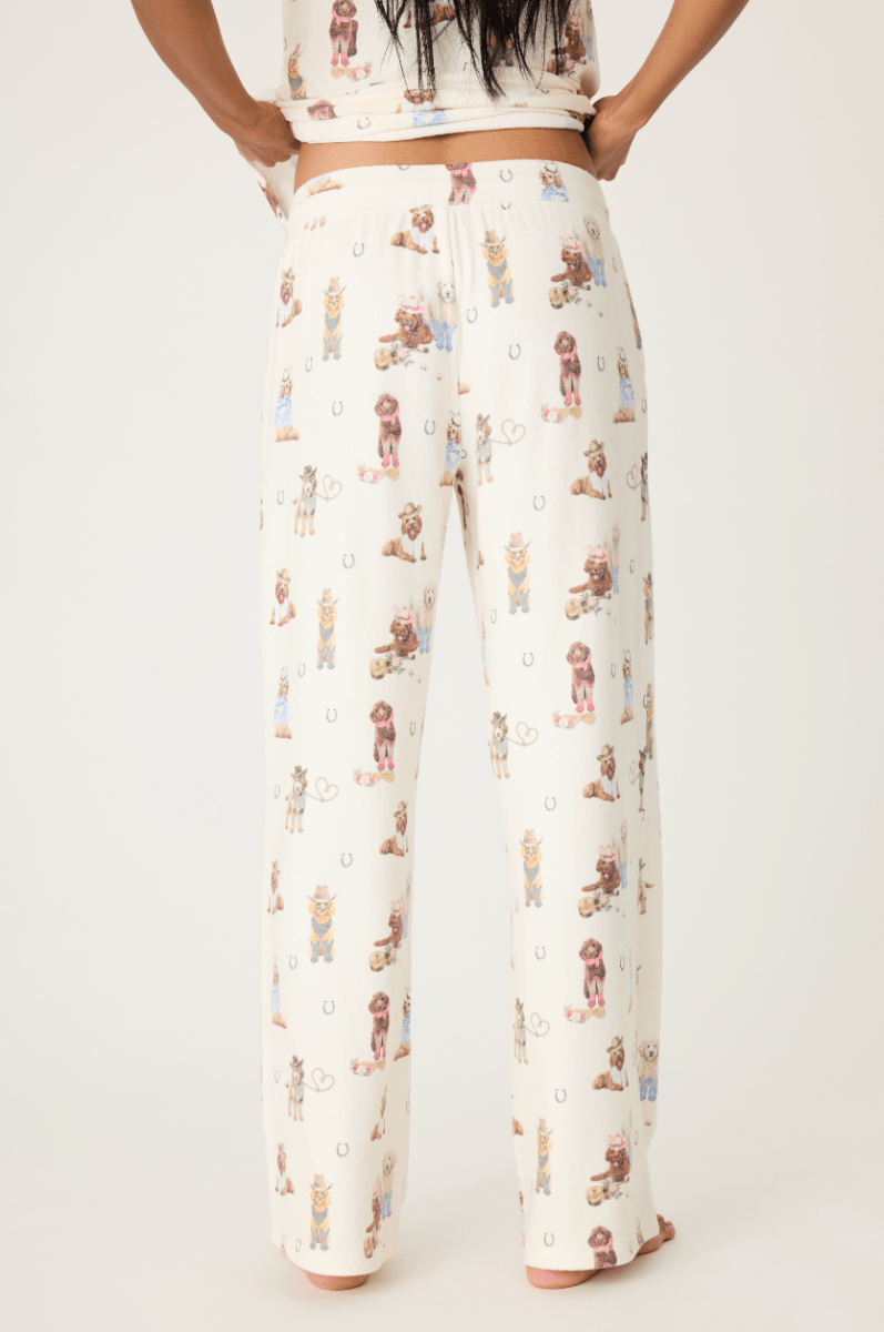 Bottoms - Fall - Fashion - Ruby Jane & Valleygirl Boutique.