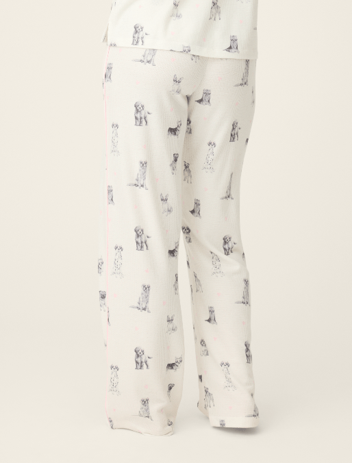 Fall - Fashion - Lounge Pants - Ruby Jane & Valleygirl Boutique.