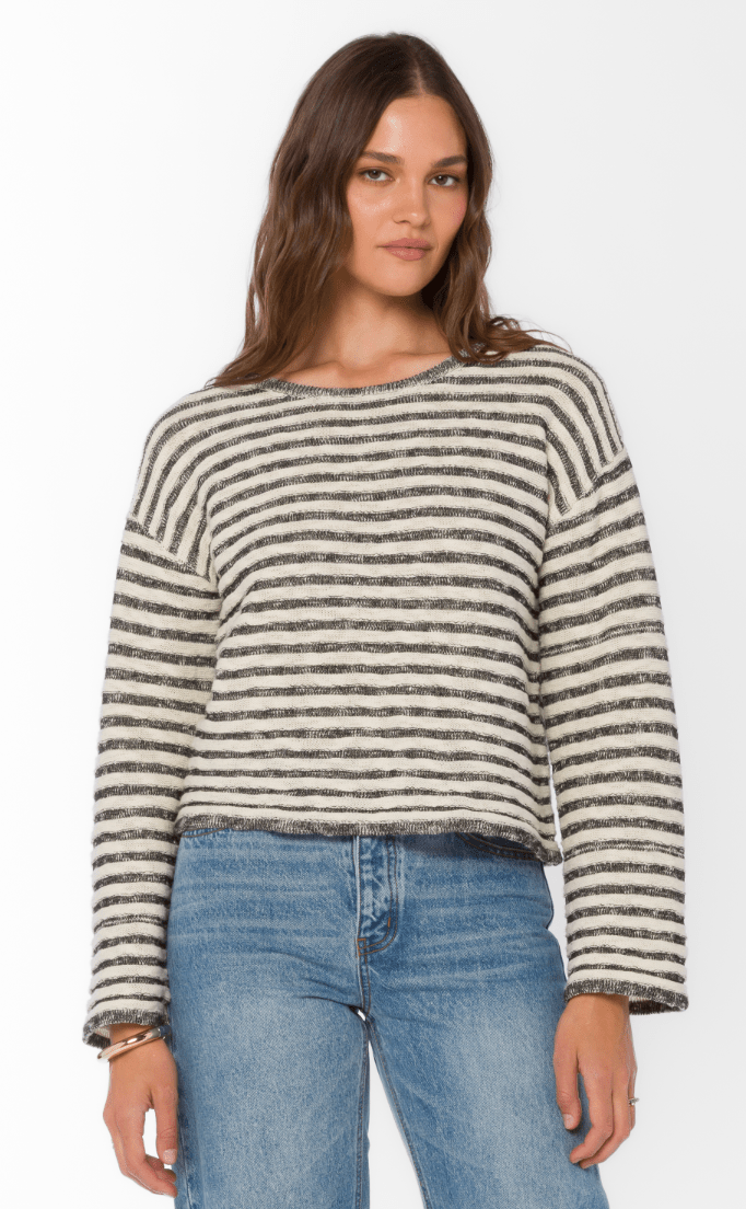 Fall-Fashion-New-Ruby Jane & Valleygirl Boutique.