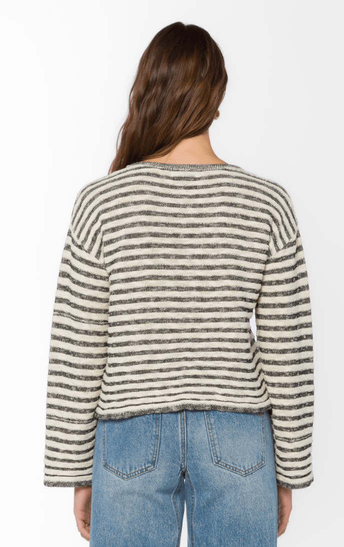 Fall-Fashion-New-Ruby Jane & Valleygirl Boutique.