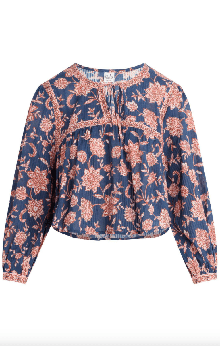 Casual Tops-Fall-Fashion-Ruby Jane & Valleygirl Boutique.