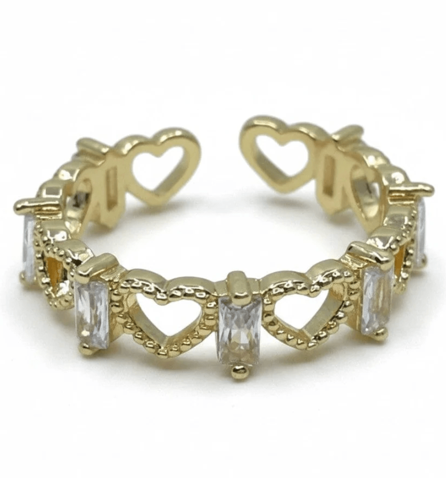 Accessories-Accessory-Fashion-Ruby Jane & Valleygirl Boutique.