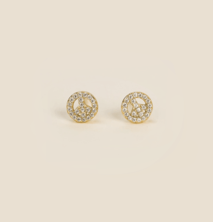 Earring-Earrings-Fashion-Ruby Jane & Valleygirl Boutique.