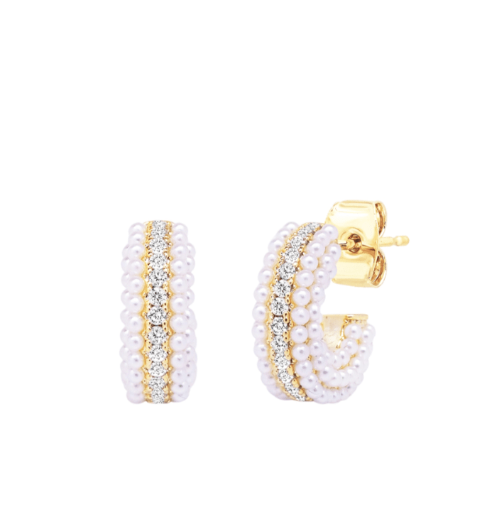 Accessories-Accessory-Earring-Ruby Jane & Valleygirl Boutique.