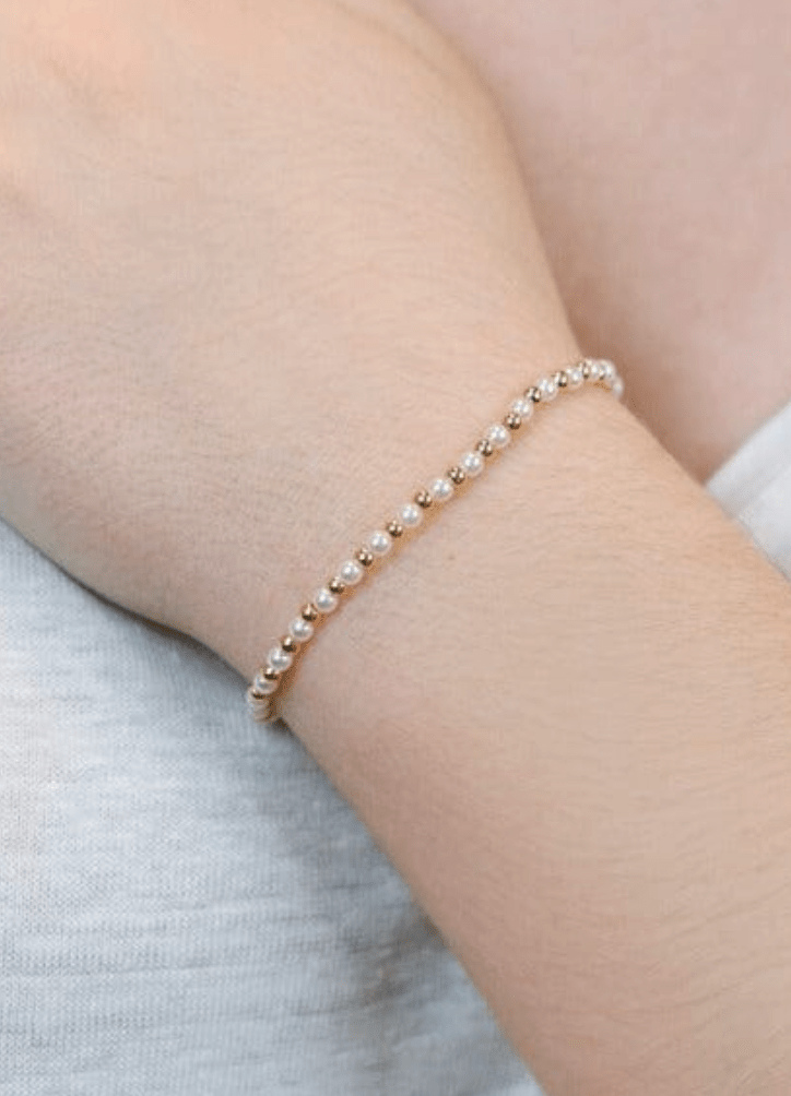 Accessories-Accessory-Bracelet-Ruby Jane & Valleygirl Boutique.