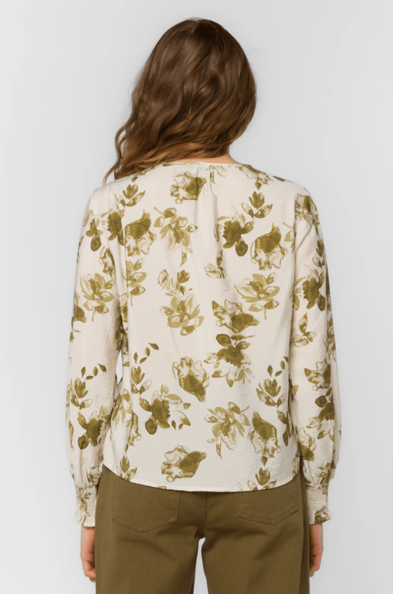 Fall - Fancy Tops - Fashion - Ruby Jane & Valleygirl Boutique.