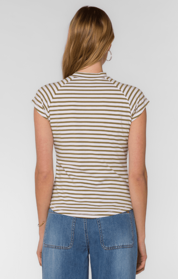 Fall - Fashion - New Tops - Ruby Jane & Valleygirl Boutique.