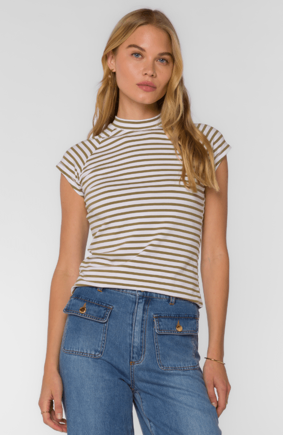 Fall - Fashion - New Tops - Ruby Jane & Valleygirl Boutique.