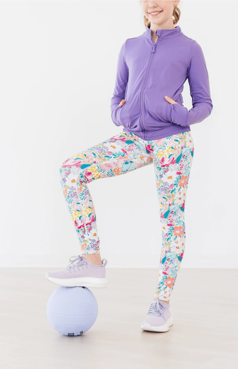 Baby + Kid - Baby + Kids - Baby and Kids - Ruby Jane & Valleygirl Boutique.