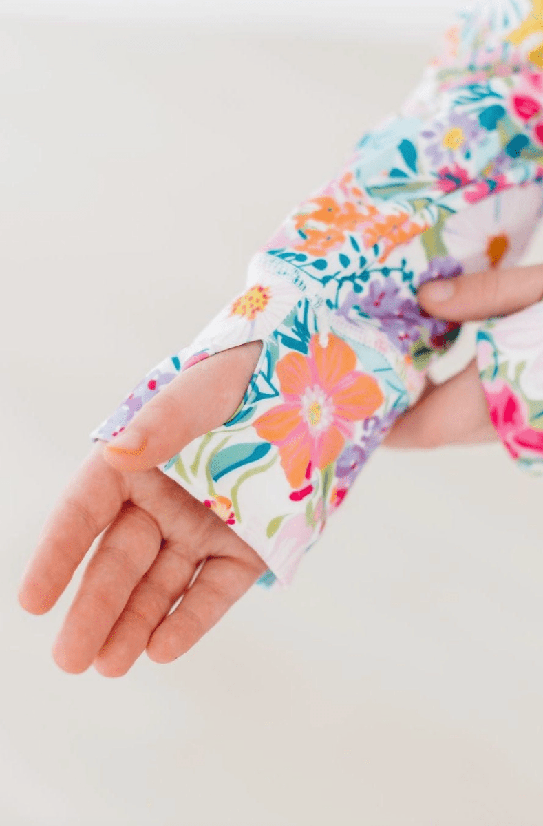 Baby + Kid - Baby + Kids - Baby and Kids - Ruby Jane & Valleygirl Boutique.