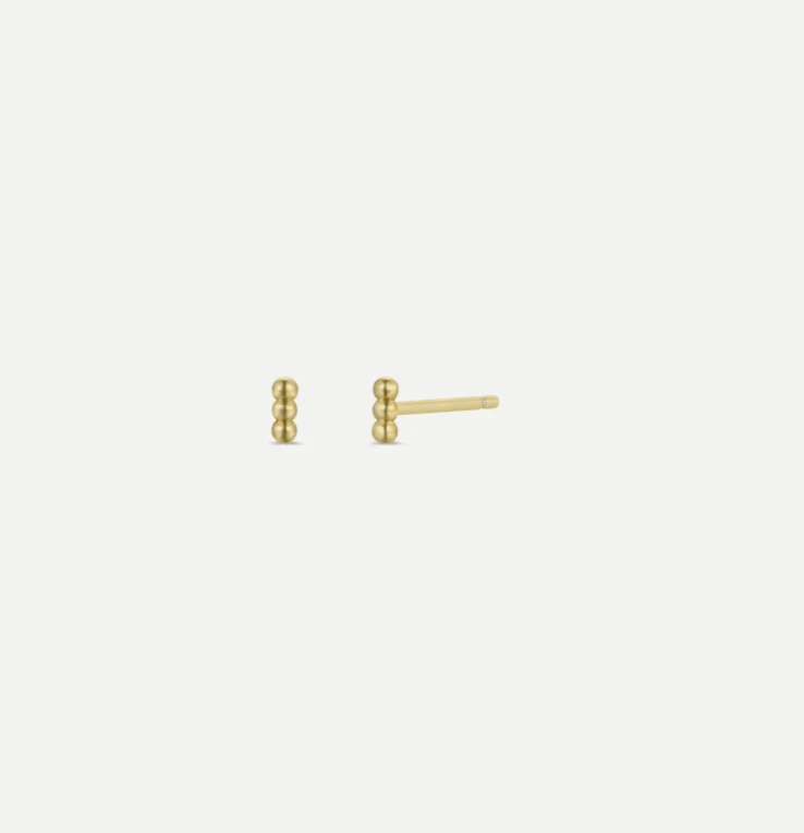 Earring-Earrings-Fashion-Ruby Jane & Valleygirl Boutique.
