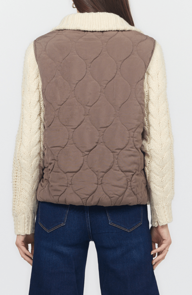 Fall-Fashion-New-Ruby Jane & Valleygirl Boutique.