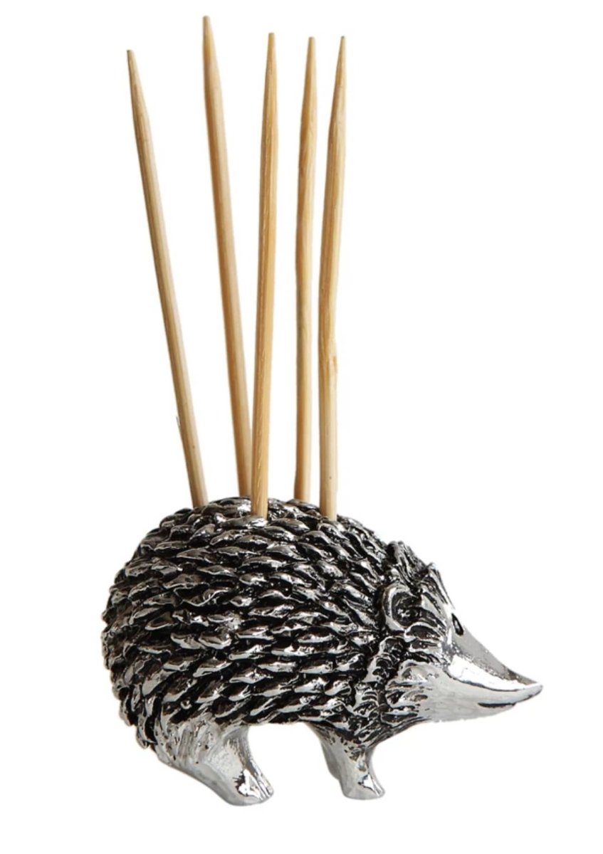 Decorative Items - Decorative Objects - For The Home - Ruby Jane & Valleygirl Boutique.